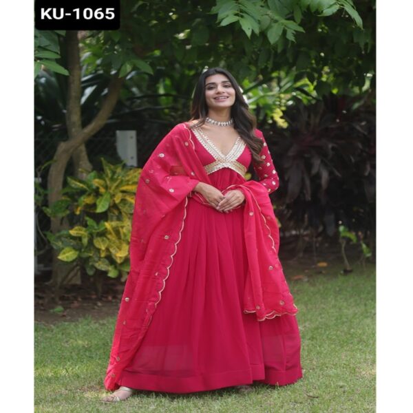 KU-1065 - Image 7