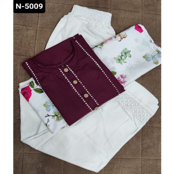 N-5009 - Image 7