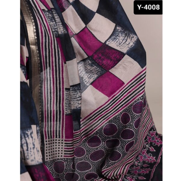 Y-4008 - Image 12