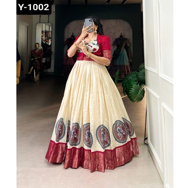 Y-1002 - Image 13