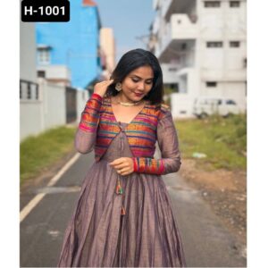 H-1001 - Image 4