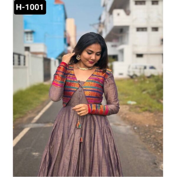 H-1001 - Image 4