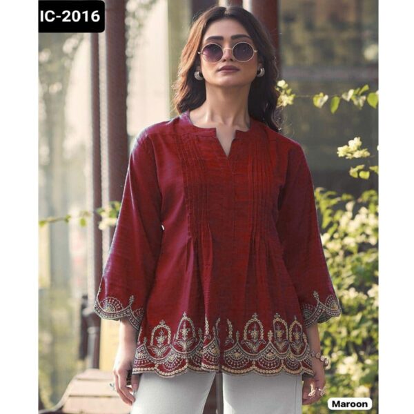 IC-2016 - Image 10