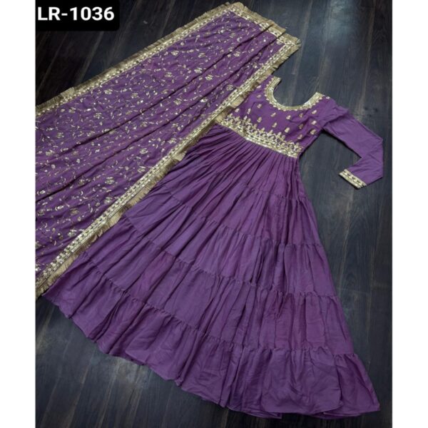 LR-1036 - Image 14
