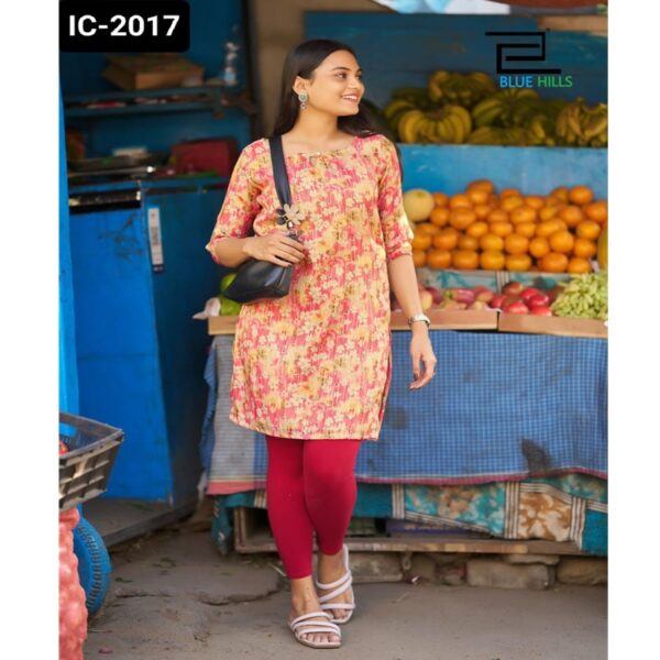 IC-2017 - Image 12