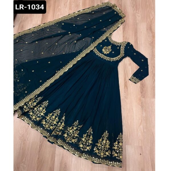 LR-1034 - Image 10