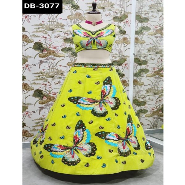 DB-3077 - Image 8