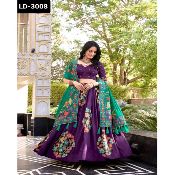 LD-3008 - Image 12