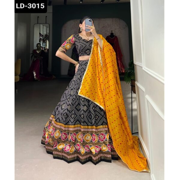 LD-3015 - Image 10