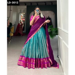LD-3012 - Image 16