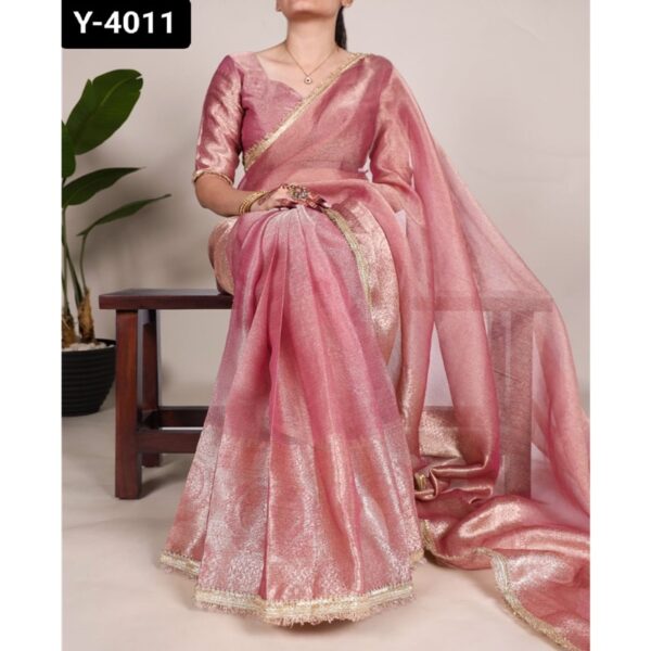 Y-4011 - Image 9