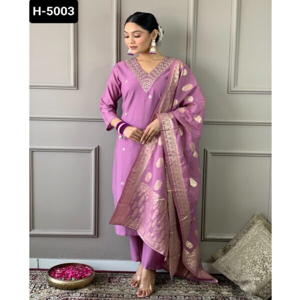 H-5003 - Image 4