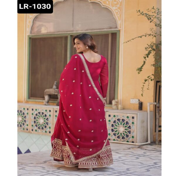 LR-1030 - Image 10