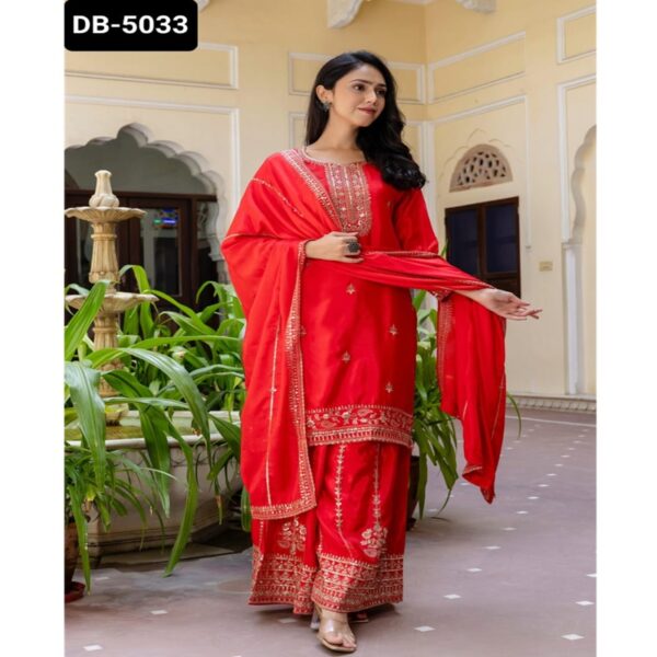 DB-5033 - Image 11