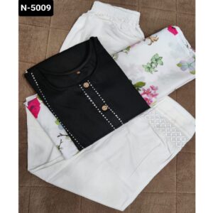 N-5009 - Image 8