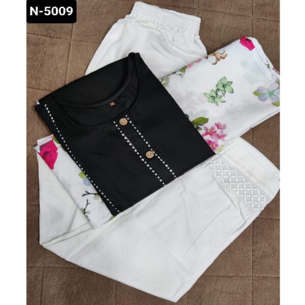 N-5009 - Image 8