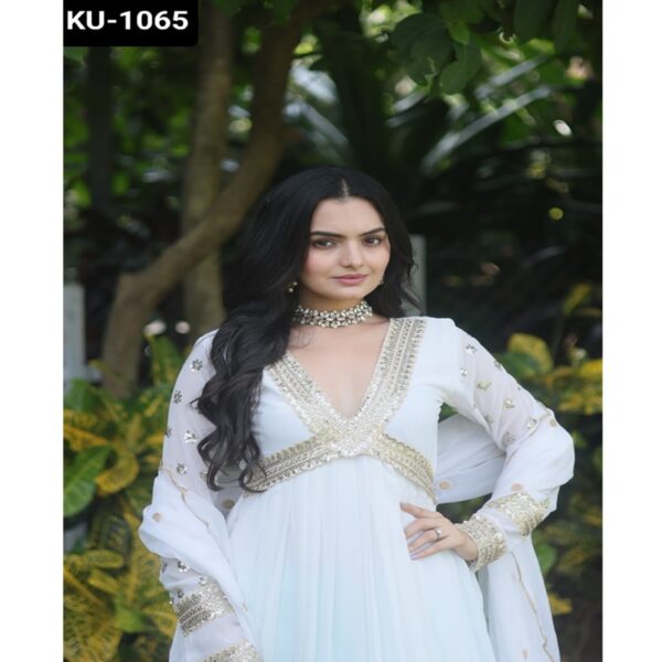 KU-1065 - Image 8