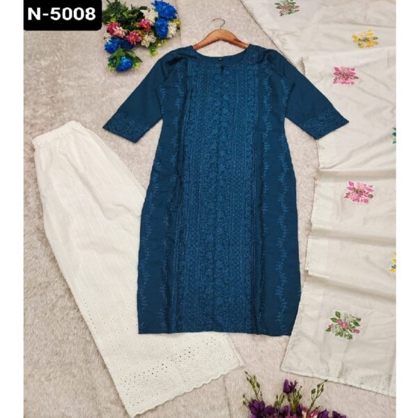 N-5008 - Image 6