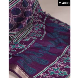 Y-4008 - Image 13