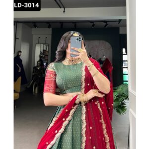 LD-3014 - Image 13