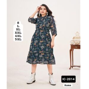 IC-2014 - Image 6