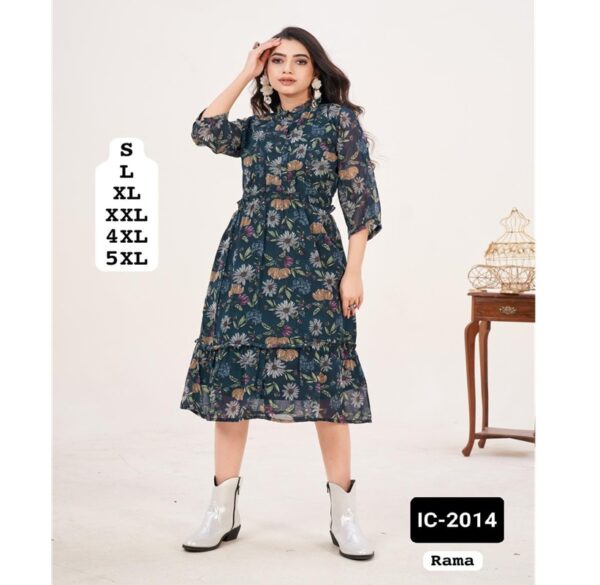 IC-2014 - Image 6