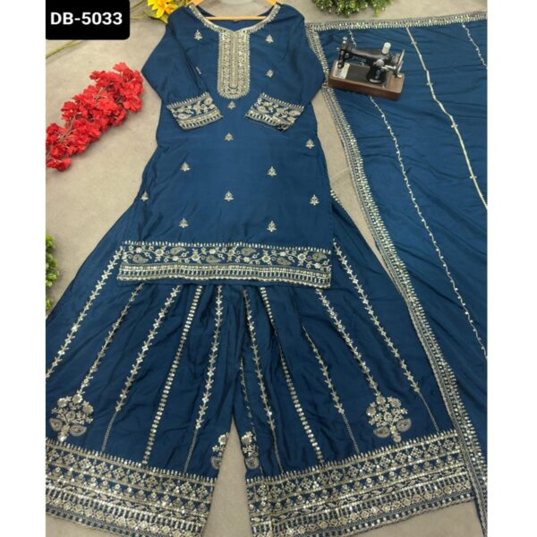 DB-5033 - Image 12