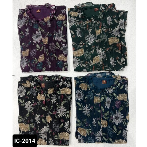 IC-2014 - Image 7