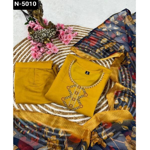 N-5010 - Image 8