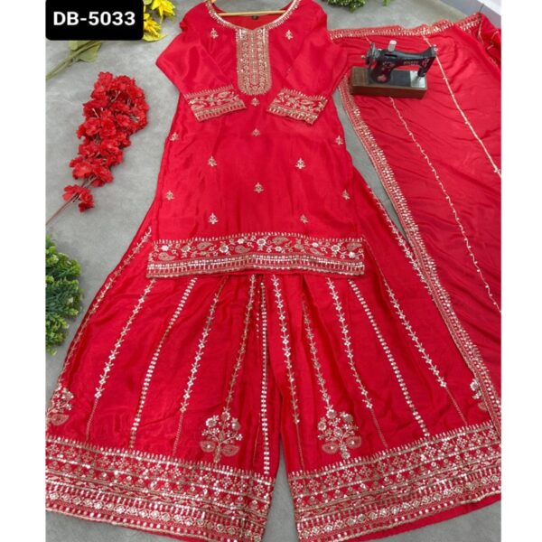 DB-5033 - Image 13