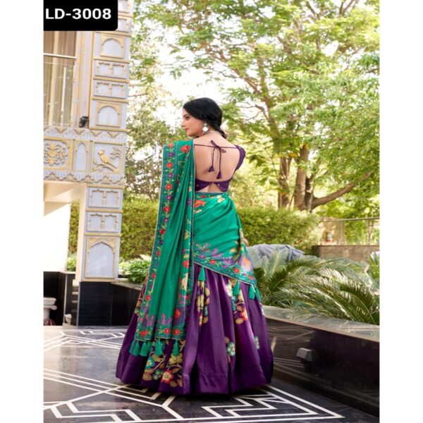 LD-3008 - Image 13