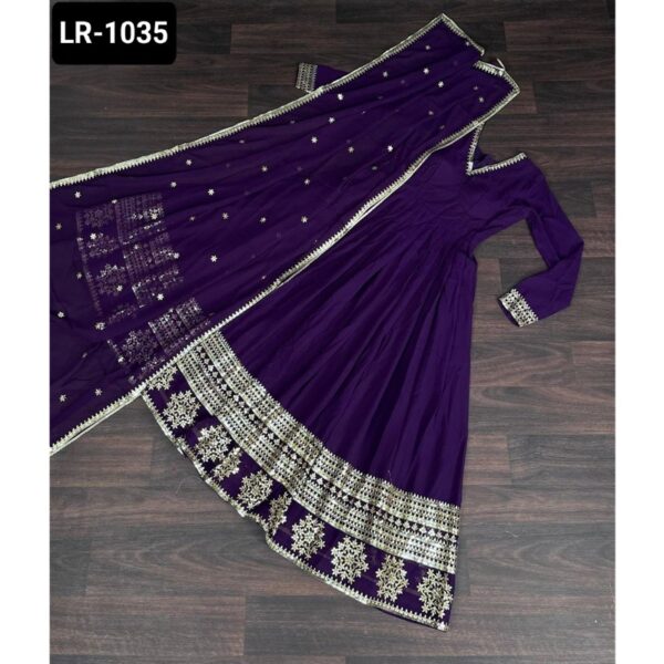 LR-1035 - Image 10