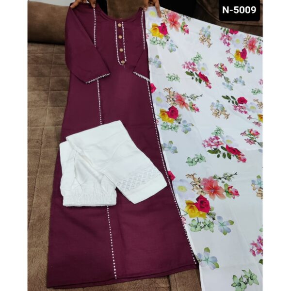 N-5009 - Image 9