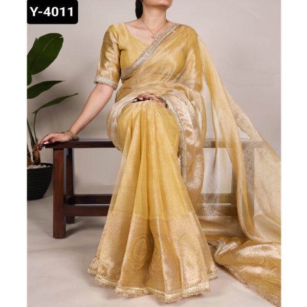 Y-4011 - Image 10
