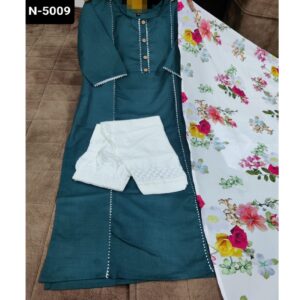 N-5009 - Image 10