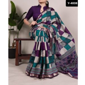 Y-4008 - Image 14