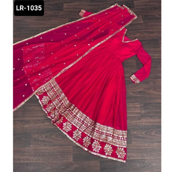 LR-1035 - Image 13