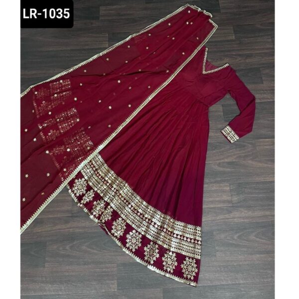 LR-1035 - Image 11