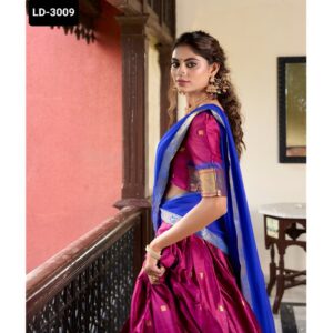 LD-3009 - Image 13