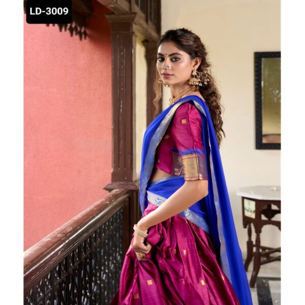 LD-3009 - Image 13
