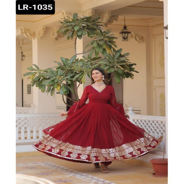 LR-1035 - Image 12