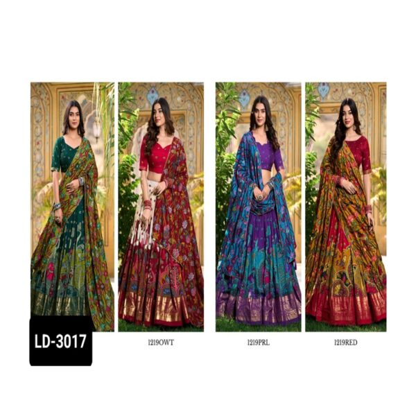 LD-3017 - Image 10