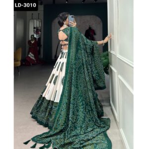 LD-3010 - Image 15