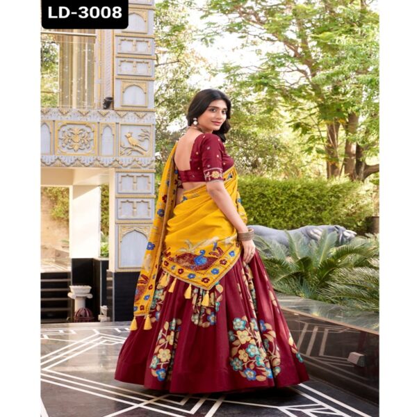 LD-3008 - Image 14