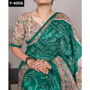 Y-4006 - Image 8