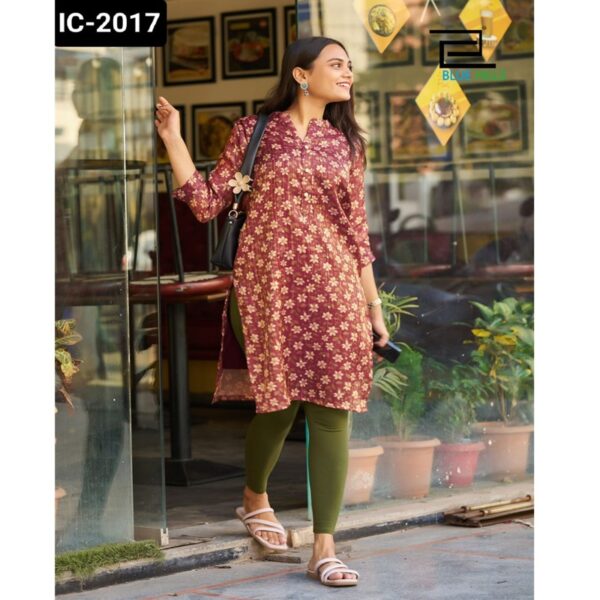 IC-2017 - Image 14
