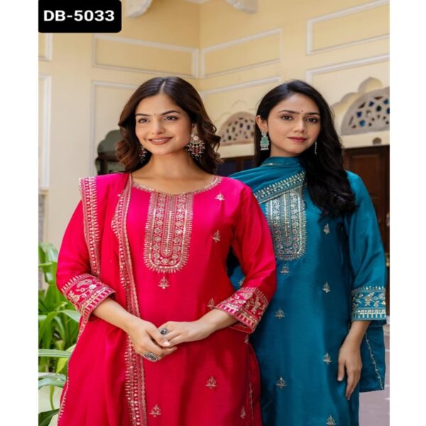 DB-5033 - Image 14