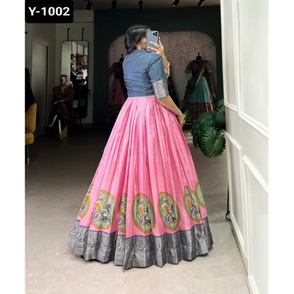 Y-1002 - Image 16