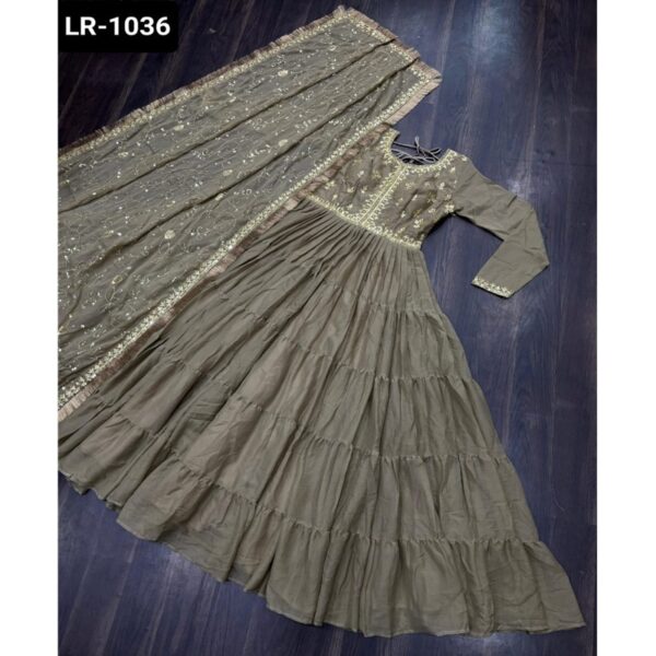 LR-1036 - Image 15