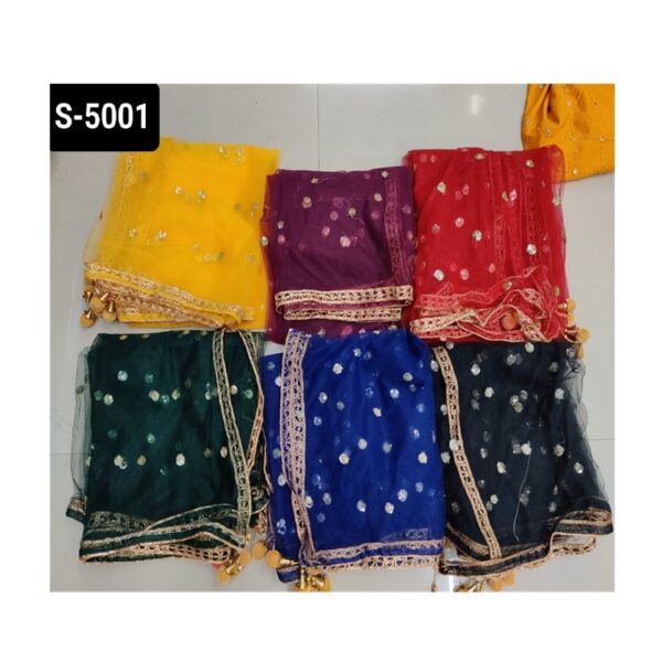 S-5001 - Image 8